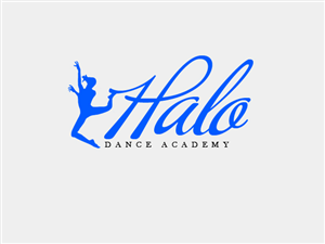 Logo Design by Mokollo Media for this project | Design: #444705