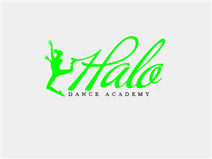 Design de Logo par Mokollo Media pour ce projet | Design : #444706