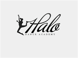 Logo Design by Mokollo Media for this project | Design: #444708