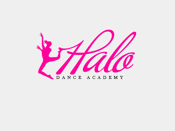 Logo Design by Mokollo Media for this project | Design #444709