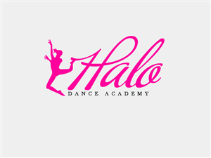 Logo Design by Mokollo Media for this project | Design: #444709