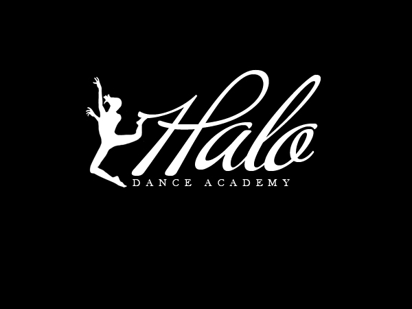 Logo Design by Mokollo Media for this project | Design #444710