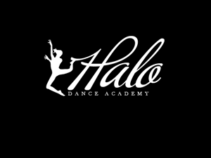 Logo Design by Mokollo Media for this project | Design: #444710