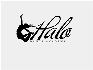 Logo Design by Mokollo Media for this project | Design: #454596