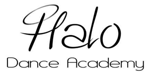Logo Design by MissMelanie for this project | Design #452333