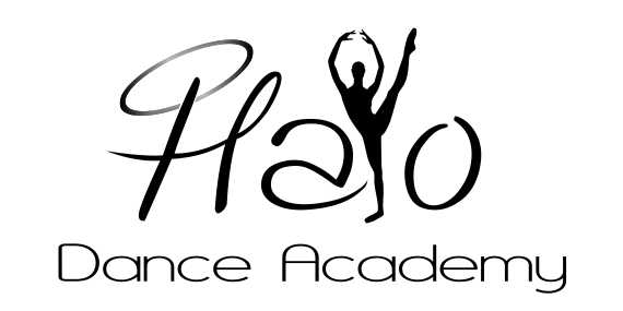 Design de Logo par MissMelanie pour ce projet | Design #464819
