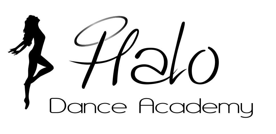 Logo Design by MissMelanie for this project | Design #464821