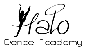 Design de Logo par MissMelanie pour ce projet | Design : #464823