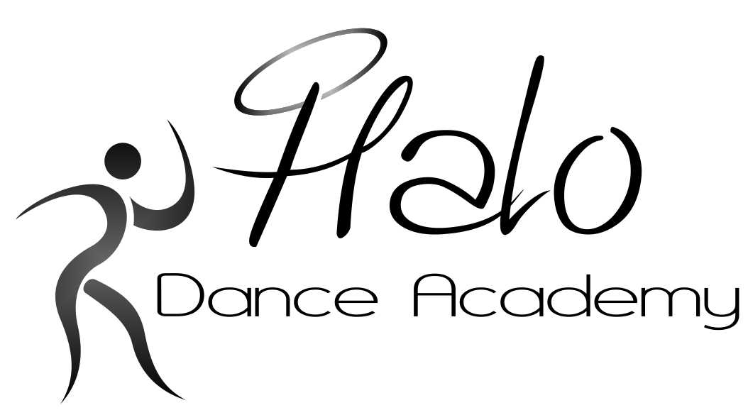 Diseño de Logo por MissMelanie para este proyecto | Diseño #465800