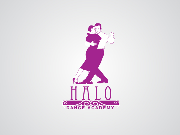 Design de Logo par samir darji pour ce projet | Design #430024