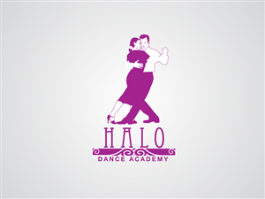 Logo Design by samir darji