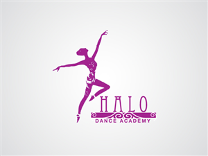 Design de Logo par samir darji pour ce projet | Design : #430608