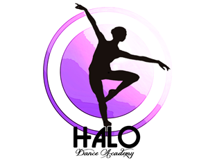Logo Design by IGMA designs