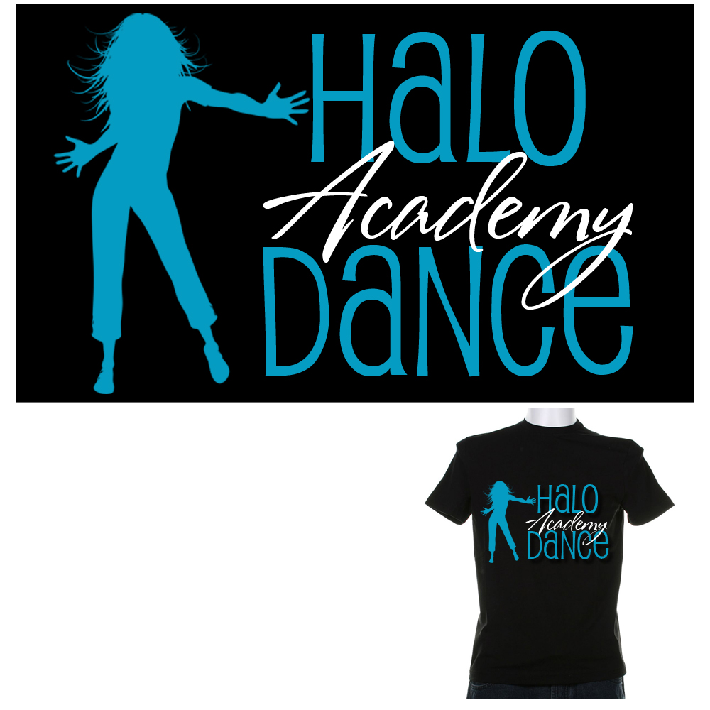 Logo Design by chstysmith for this project | Design #439608