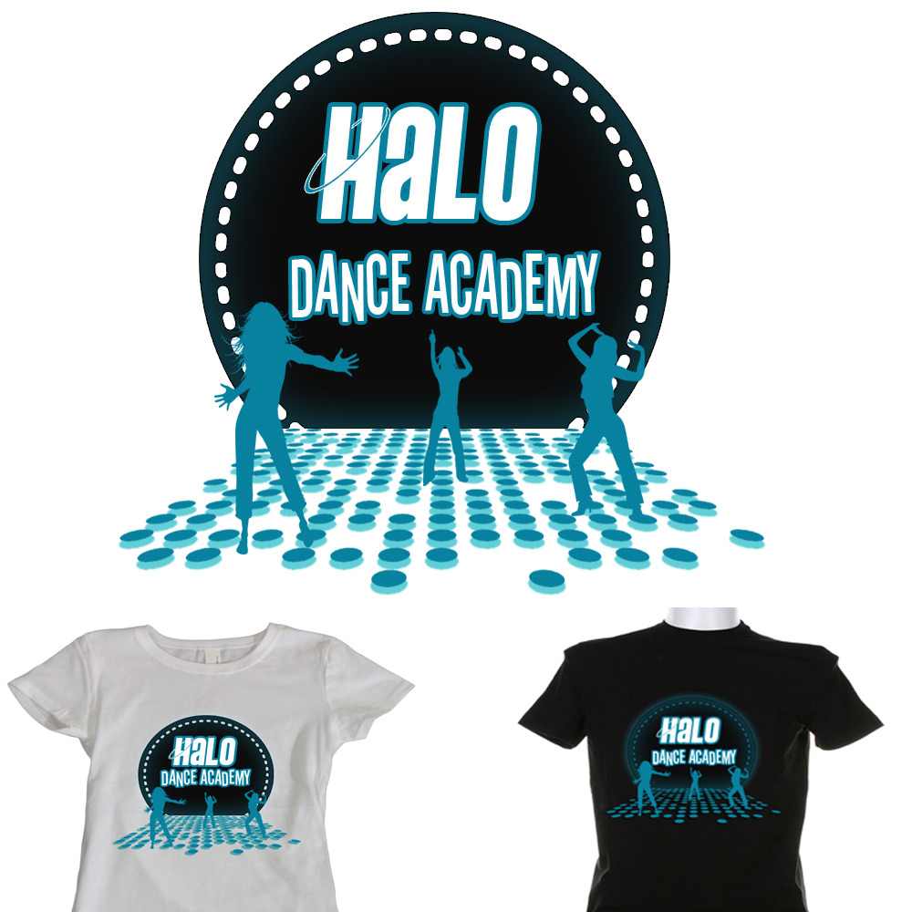 Diseño de Logo por chstysmith para este proyecto | Diseño #440752