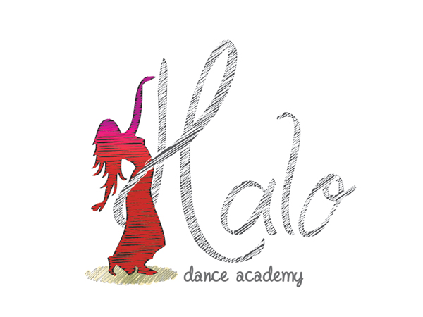 Design de Logo par Shine pour ce projet | Design #454229