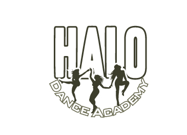 Design de Logo par Rajeesh pour ce projet | Design #468883