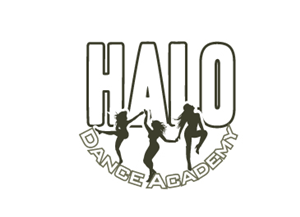Logo Design by Rajeesh for this project | Design #468883