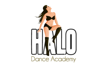 Diseño de Logo por Rajeesh para este proyecto | Diseño #468884