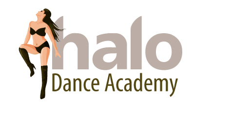 Logo Design by Rajeesh for this project | Design #468885