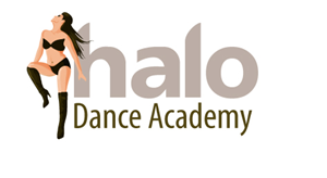 Logo Design by Rajeesh for this project | Design: #468885