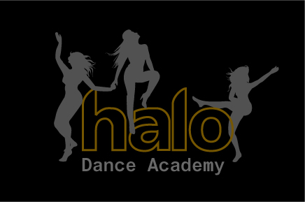 Logo Design by Rajeesh for this project | Design #468886