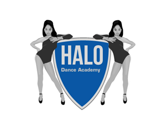 Logo Design by Rajeesh for this project | Design: #468888