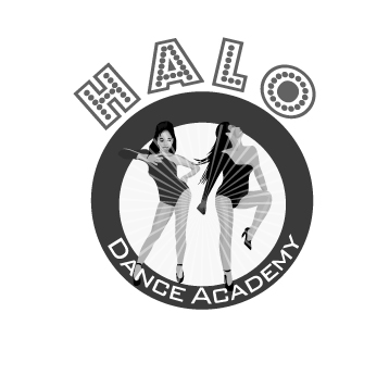 Logo Design by Rajeesh for this project | Design #469035