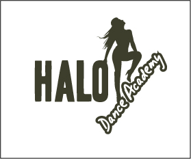 Logo Design by Rajeesh for this project | Design: #469039