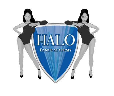 Logo Design by Rajeesh for this project | Design #471682