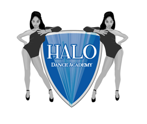 Logo Design by Rajeesh for this project | Design: #471682