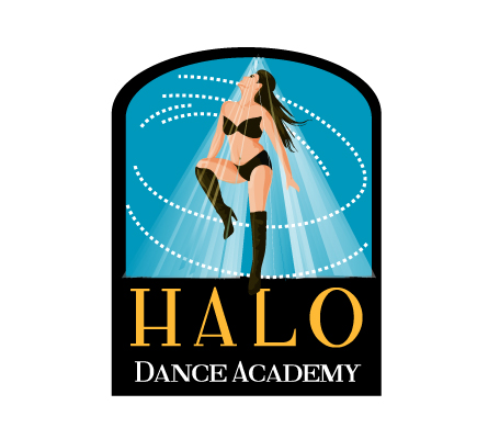 Logo Design by Rajeesh for this project | Design #471683