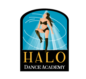 Logo Design by Rajeesh for this project | Design: #471683