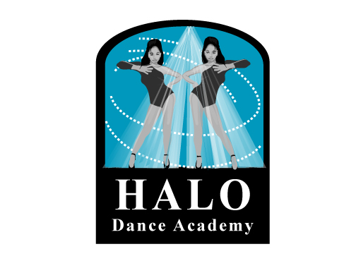 Diseño de Logo por Rajeesh para este proyecto | Diseño #471686