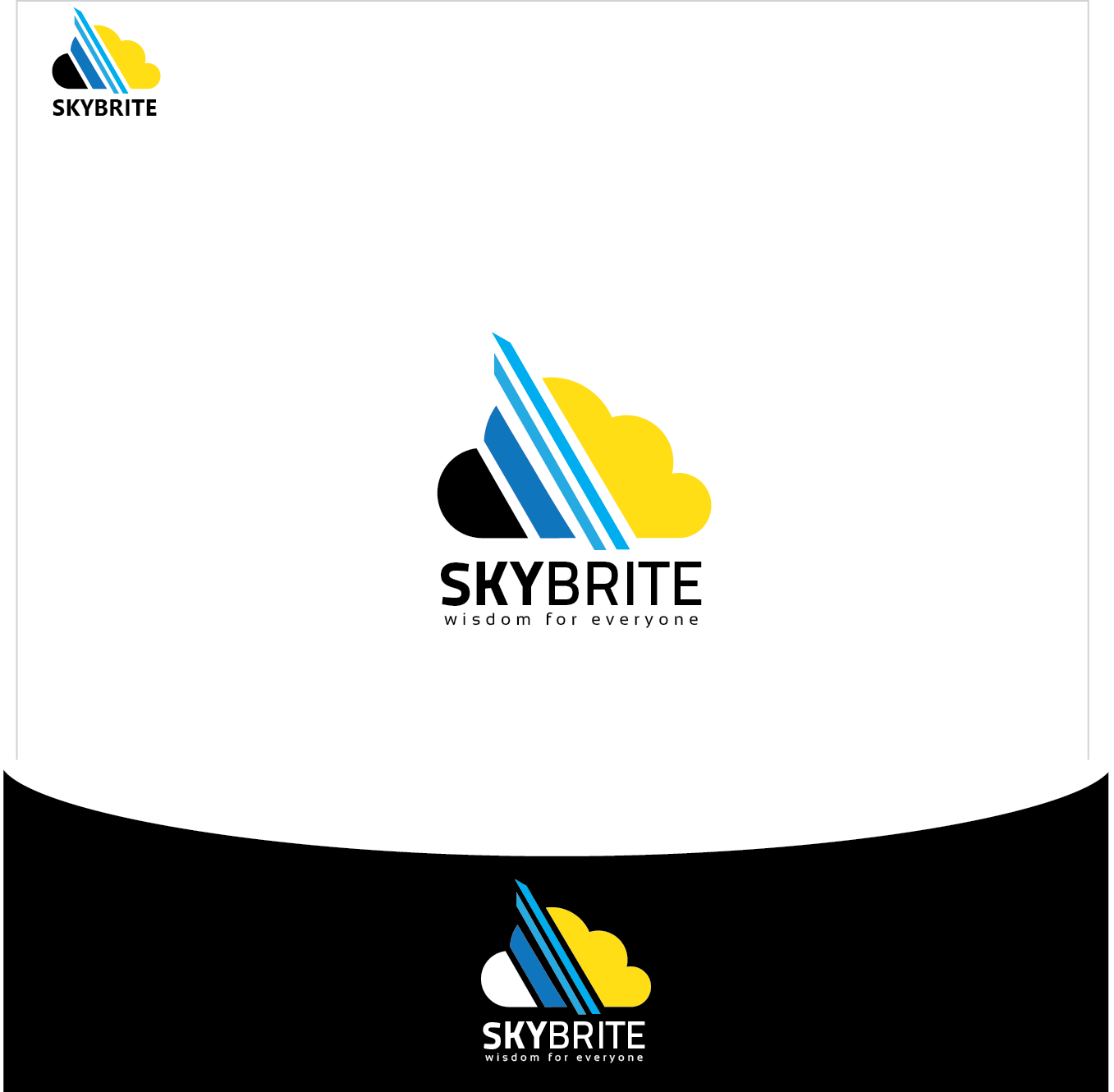 Design de Logo par Agnes Bak pour ce projet | Design #2159346