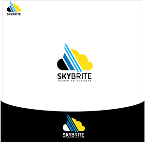 Logo-Design von Agnes Bak für dieses Projekt | Design: #2159346