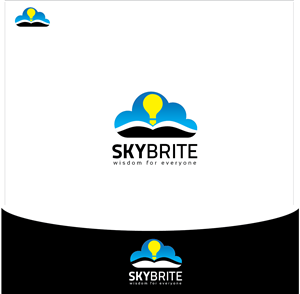 Logo-Design von Agnes Bak für dieses Projekt | Design: #2159423