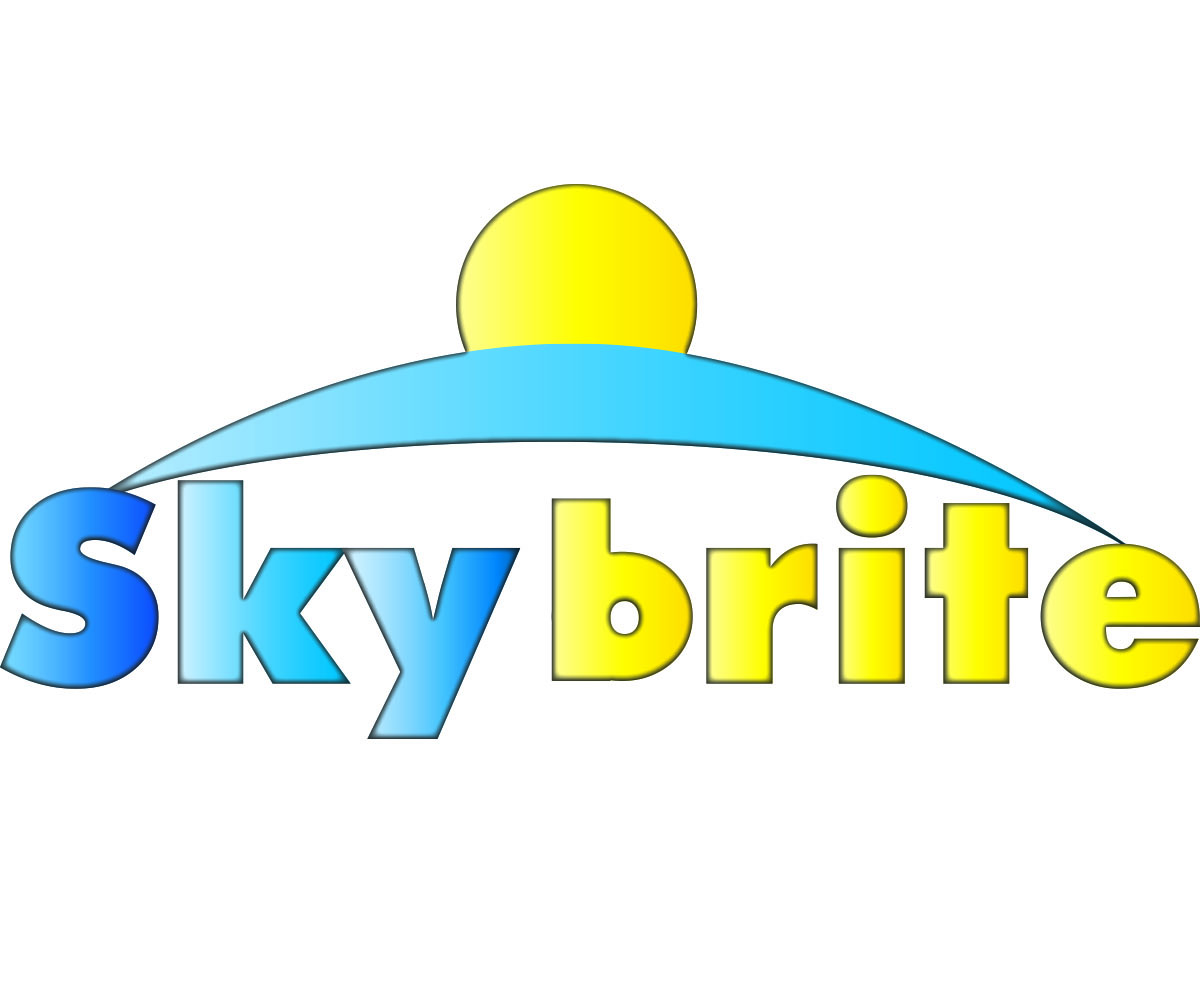 Logo Design by Nathan Creative for this project | Design #2144052