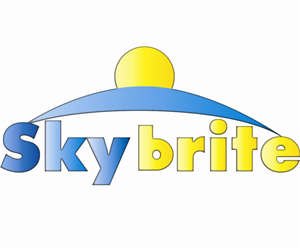 Logo Design by Nathan Creative