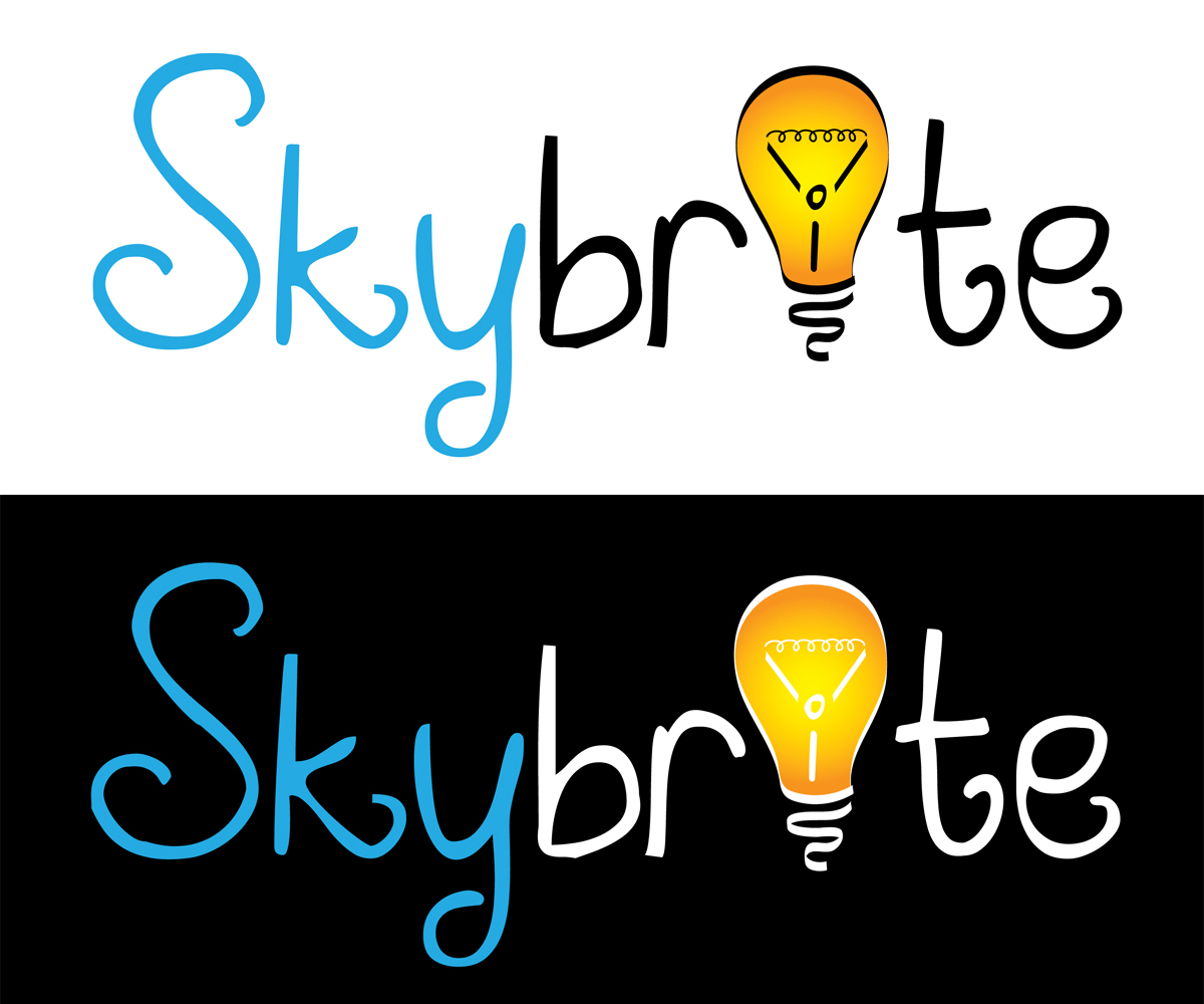 Logo-Design von Smirkity für dieses Projekt | Design #2116059