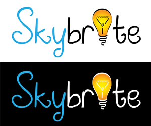 Design de Logo par Smirkity pour ce projet | Design #2116059