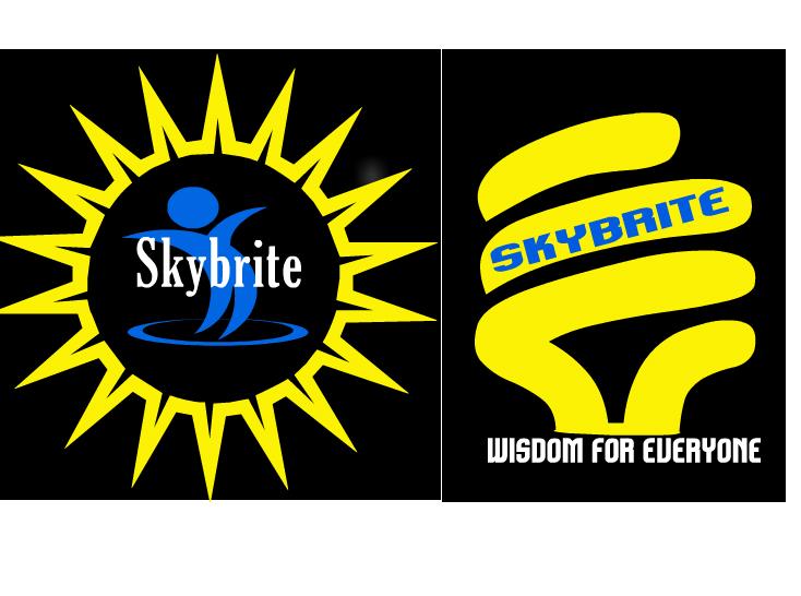 Logo Design by shantayelammie for this project | Design #2139948