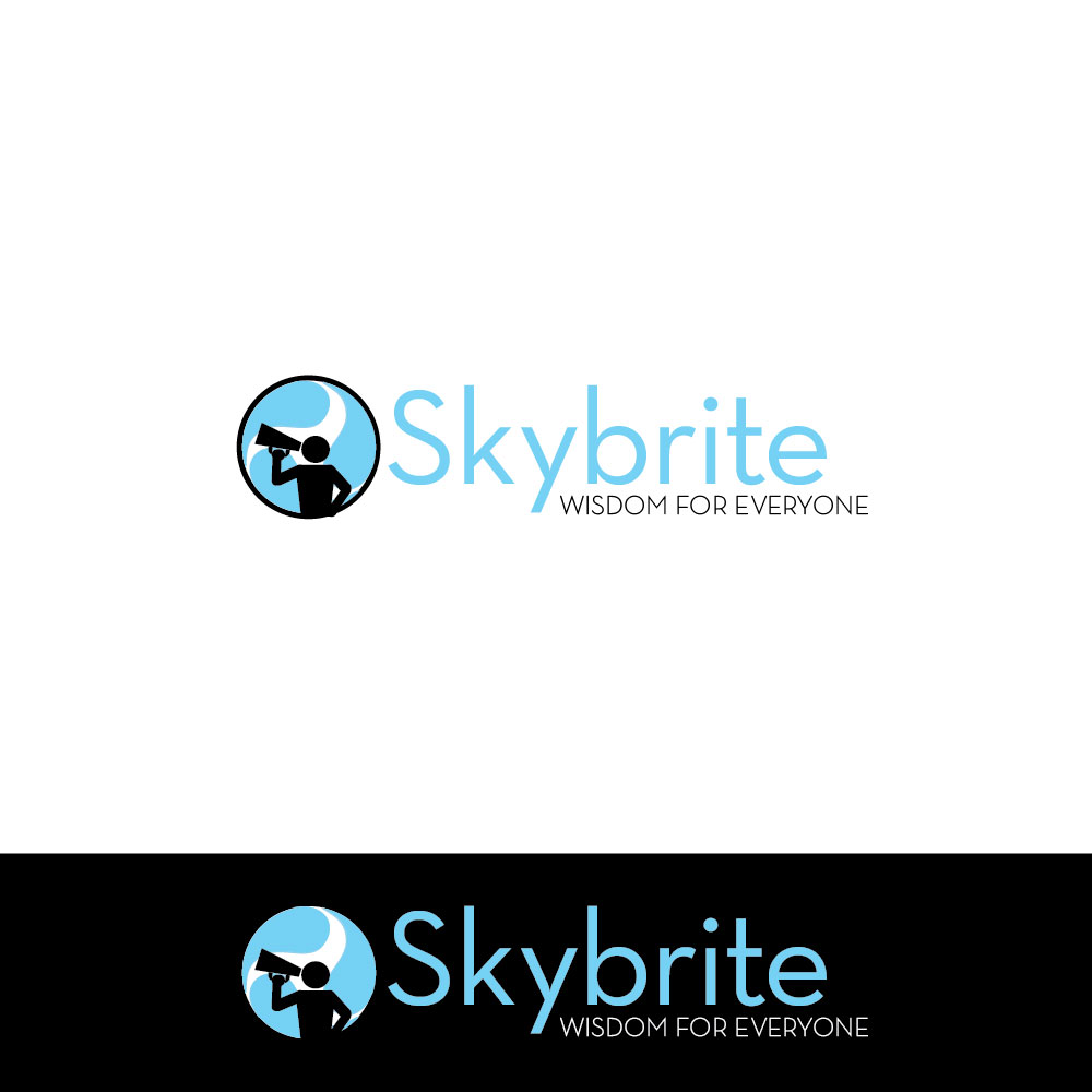 Logo-Design von Oct-O-Ray Design für dieses Projekt | Design #2190011