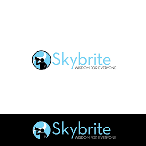 Design de Logo par Oct-O-Ray Design pour ce projet | Design #2190011