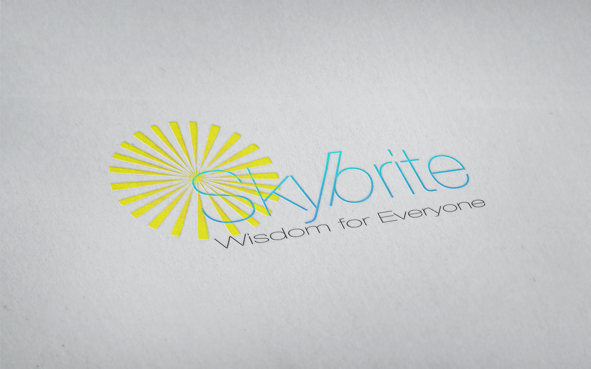 Design de Logo par Chris Mair pour ce projet | Design #2117262