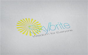 Logo-Design von Chris Mair für dieses Projekt | Design: #2117262