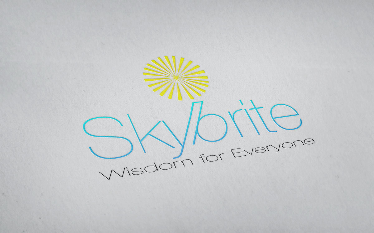 Design de Logo par Chris Mair pour ce projet | Design #2117303