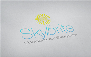 Logo-Design von Chris Mair für dieses Projekt | Design: #2117303