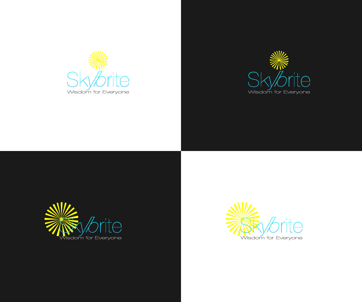 Design de Logo par Chris Mair pour ce projet | Design #2119764
