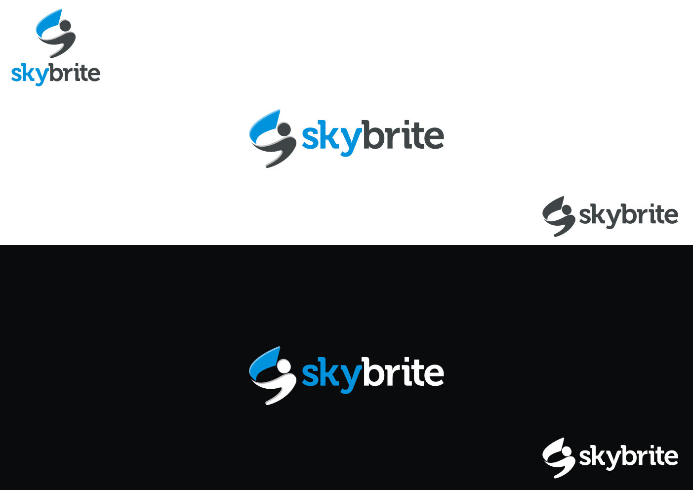 Logo Design by studiox for this project | Design #2159774